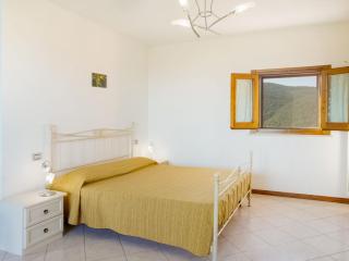 Belvilla by OYO Villa Nonno - Pieve San Giovanni - 6