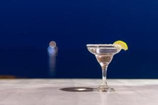 Almyra Seaside Suites - 1