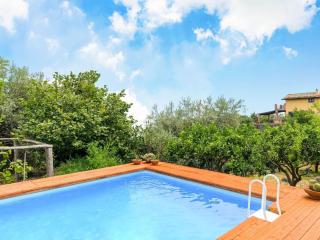Belvilla by OYO Villa Aloe Charming House - Mascali - 0