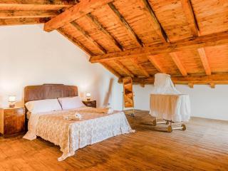 Belvilla by OYO Villa Aloe Charming House - Mascali - 6