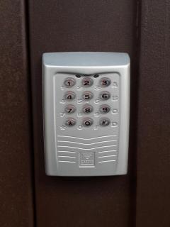 Nuovissimo appartamento lungomare (check out 13:00) - Bari - 3