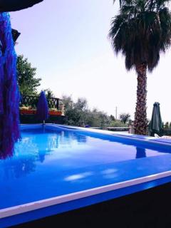 La Casa del Melograno - Santa Venerina - 6
