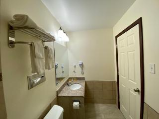 Roswell Inn - Roswell - 1