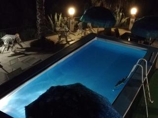La Casa del Melograno - Santa Venerina - 8