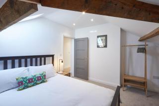 Host & Stay - Cornerhouse Apartments - Saltburn-by-the-Sea - 4