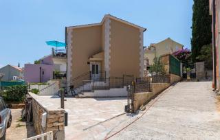 Apartments Listes - Milna - 7