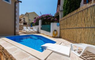 Apartments Listes - Milna - 0
