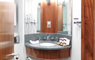 Reserve, by Warner Hotels - The Runnymede on Thames - Windsor - 4
