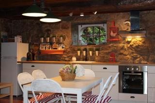 Quinta da Maínha - Charming Houses - Escape to Nature - 1