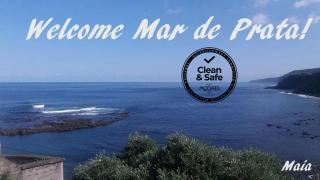 Mar de Prata - Maia - 9
