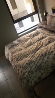 One Rosebank Stay - Joanesburgo - 2