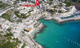 Hotel Euromare - Castro di Lecce - 7