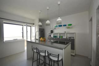 Apartments by the sea Sumpetar, Omis - 13324 - 3