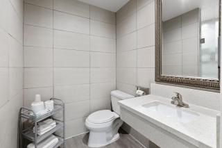 Le Blanc Inn & Suites - El Monte - 8