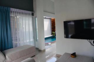 Origin hua hin poolvilla - Hua Hin - 5