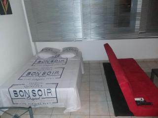 Studio à fort de France - 2