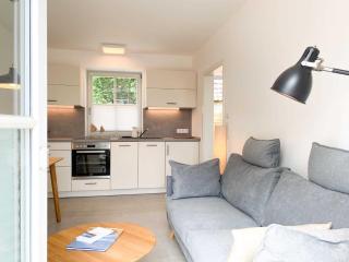 Cozy One - Zingst - 0