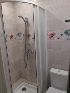 Apartment near stadio Metalist Kharkiv - Charkiv - 5