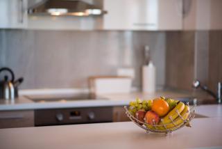 Apartman Zoe Vrbnik - Vrbnik - 1