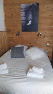 Alp'azur - L'Alpe-d'Huez - 8