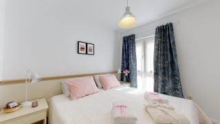MIRTA deluxe SUPERIOR 5 star apartment, your piece of heaven by the sea & park, with sea & park view - Novigrad Istria - 2