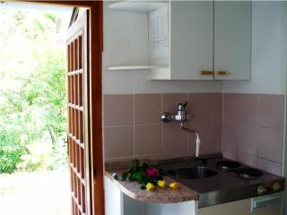 Holiday Home More - Umag - 1