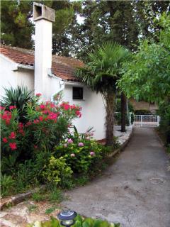 Holiday Home More - Umag - 8