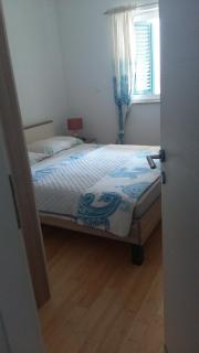 Apartman Dalmatino - Sutivan (San Giovanni di Brazza) - 3