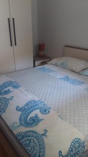 Apartman Dalmatino - Sutivan (San Giovanni di Brazza) - 4