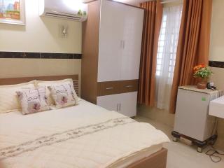 Helen Home - Ho Chi Minh - 1