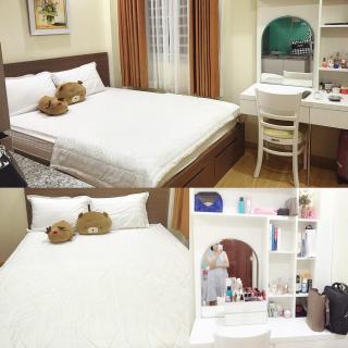 Helen Home - Ho Chi Minh - 2