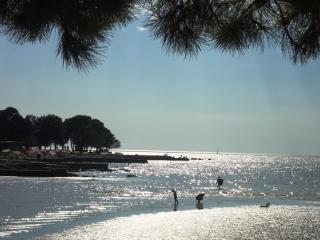 Holiday Home More - Umag - 1