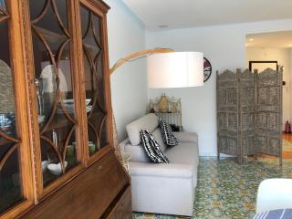Casa Mami - Luxury Apartment and Pool - Sorrento - Sorrento - 5