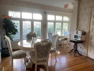 Haterleigh Heritage Inn - 3