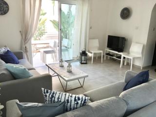 Palma Villa 14 - 1