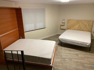 Casa del Portón - Housevanlive - Valencia - 8