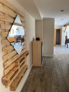 Casa del Portón - Housevanlive - 5