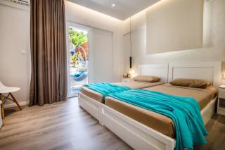 Akalli Luxury Studios - Ixia - 5