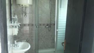 Hotel Evropa - 8