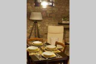 Francesco House Family - Assise - 8