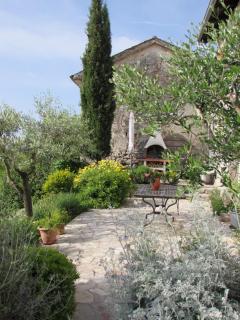 CaStella - Poljane - 6