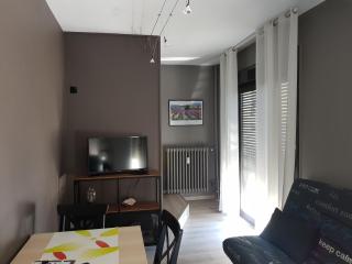 Appartement centre Avignon - Avignon - 8