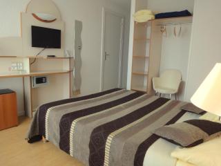 Hotel Centre Plage - 9