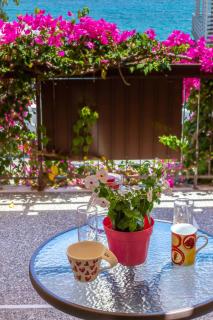 Stella Rooms - Tolo - 4