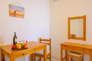 Hiona Seaside - Elounda - 7