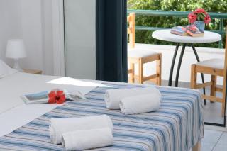 Hiona Seaside - Elounda - 6