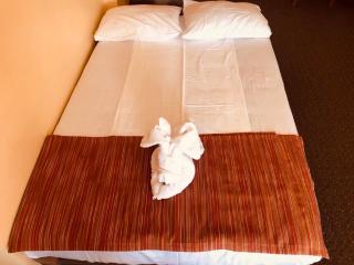 Family Hotel Deja Vu - Ravda - 5