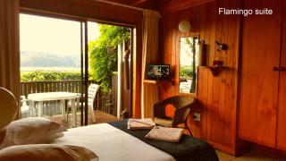 Lakeside Accommodation - Knysna - 6