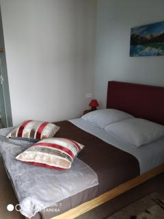 Chalet Hotel Les Marmottes 2 étoiles NN - 1