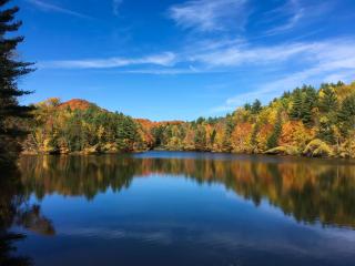 Mountain Meadows Lodge - Killington - 8